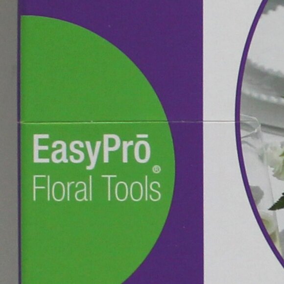 FloraCraft Learn2Make Floral Arrangements Kit - Picture 6 of 6